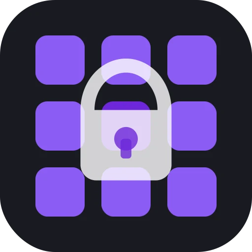 AppBlockr preview