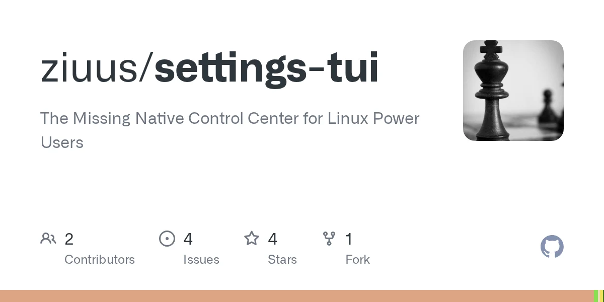 settings-tui preview