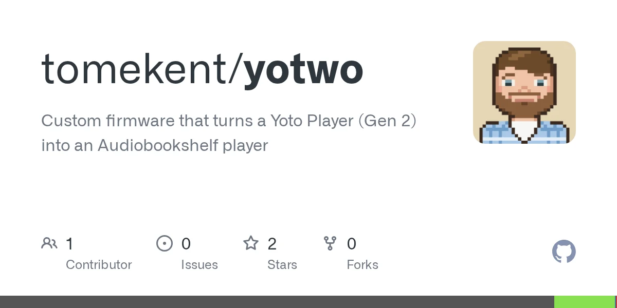yotwo preview
