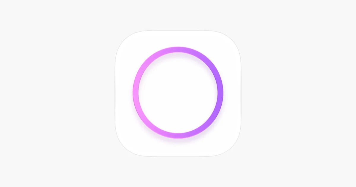 Arevomo preview