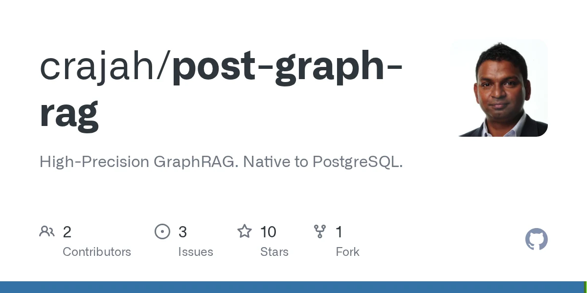 post-graph-rag preview