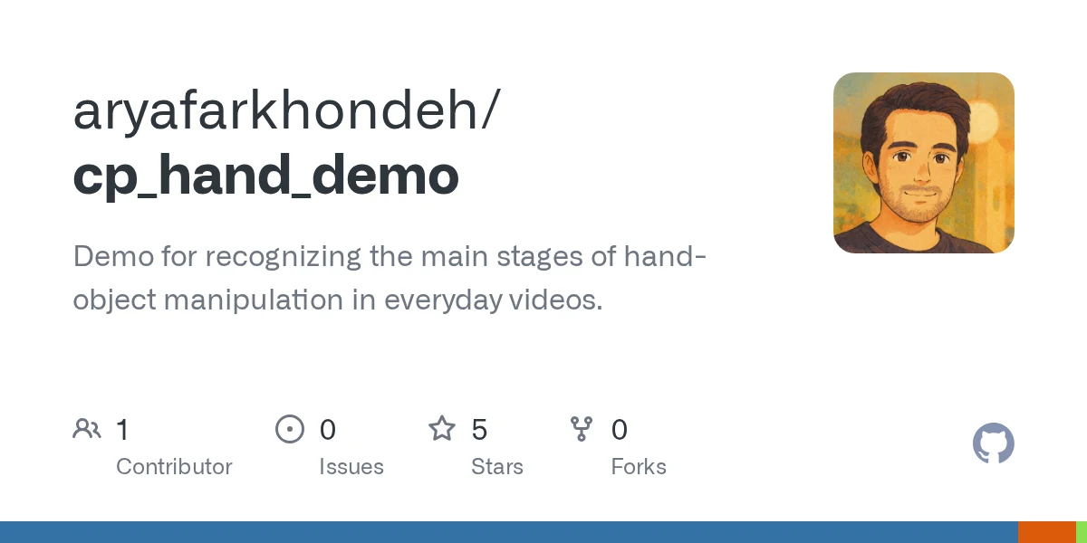 cp_hand_demo preview