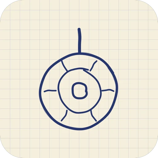 InkTower: Idle Tower Defense preview