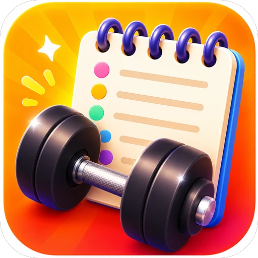 Gym Bloc preview