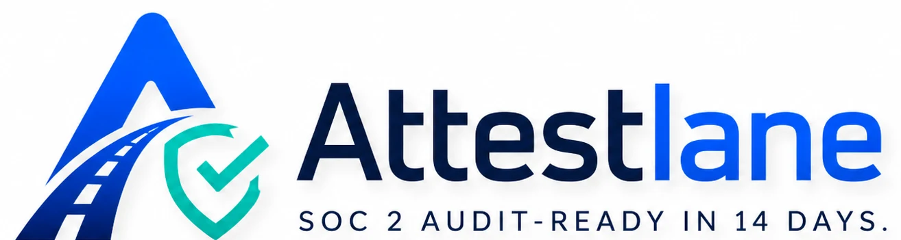 Attestlane preview