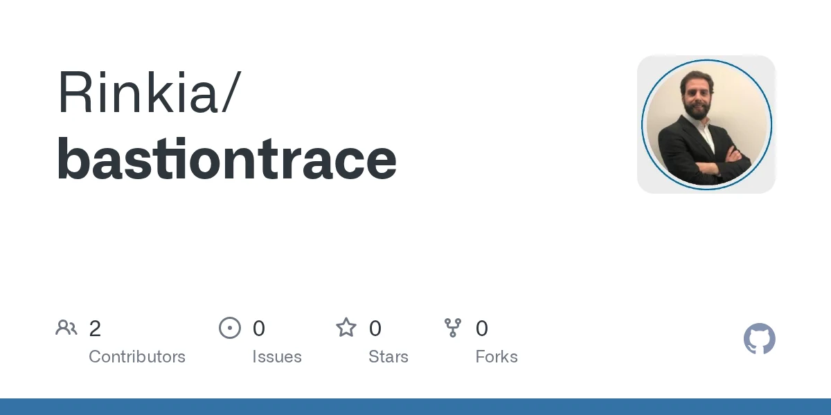 bastiontrace preview
