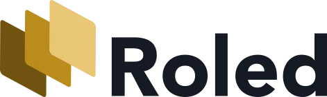 Roled preview
