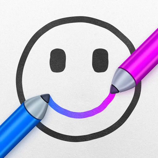 HankyDoodle preview