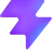 Git Diff Checker preview