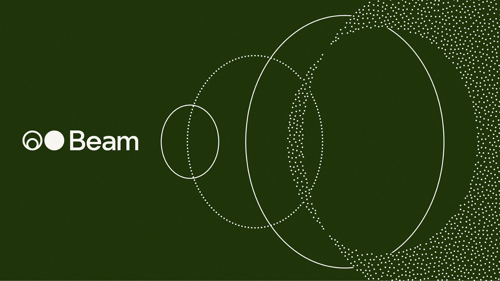 Beam screenshot 1