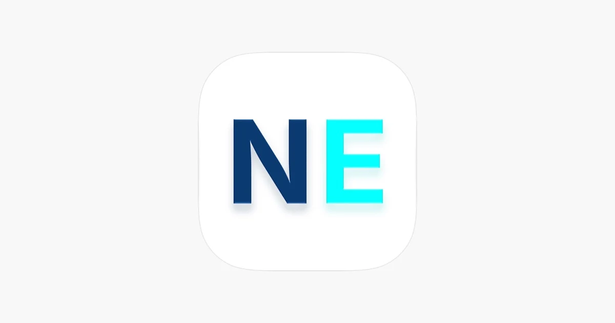 Note Essence preview