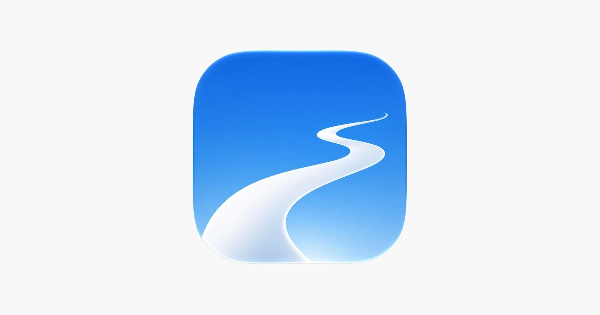 Adapt: Journal You Can Text preview