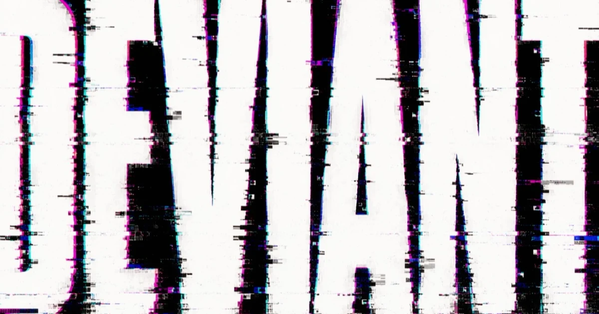 Deviant preview