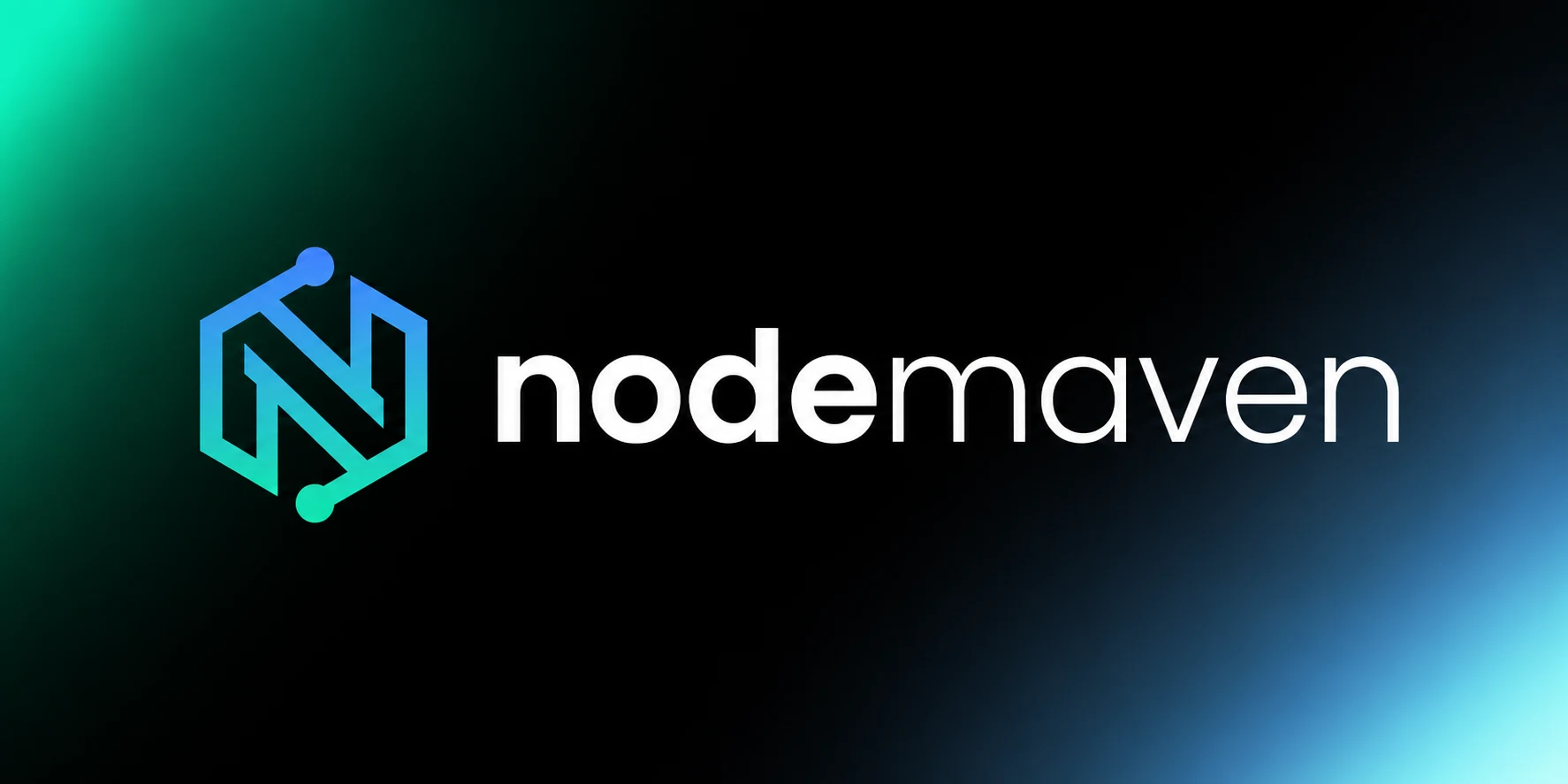 proxy-benchmark preview