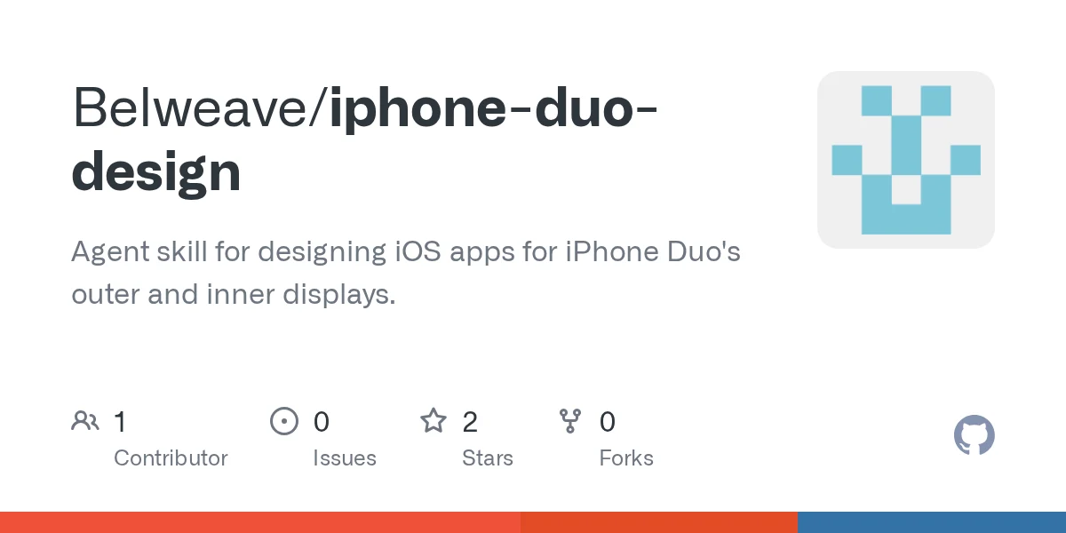 iphone-duo-design preview