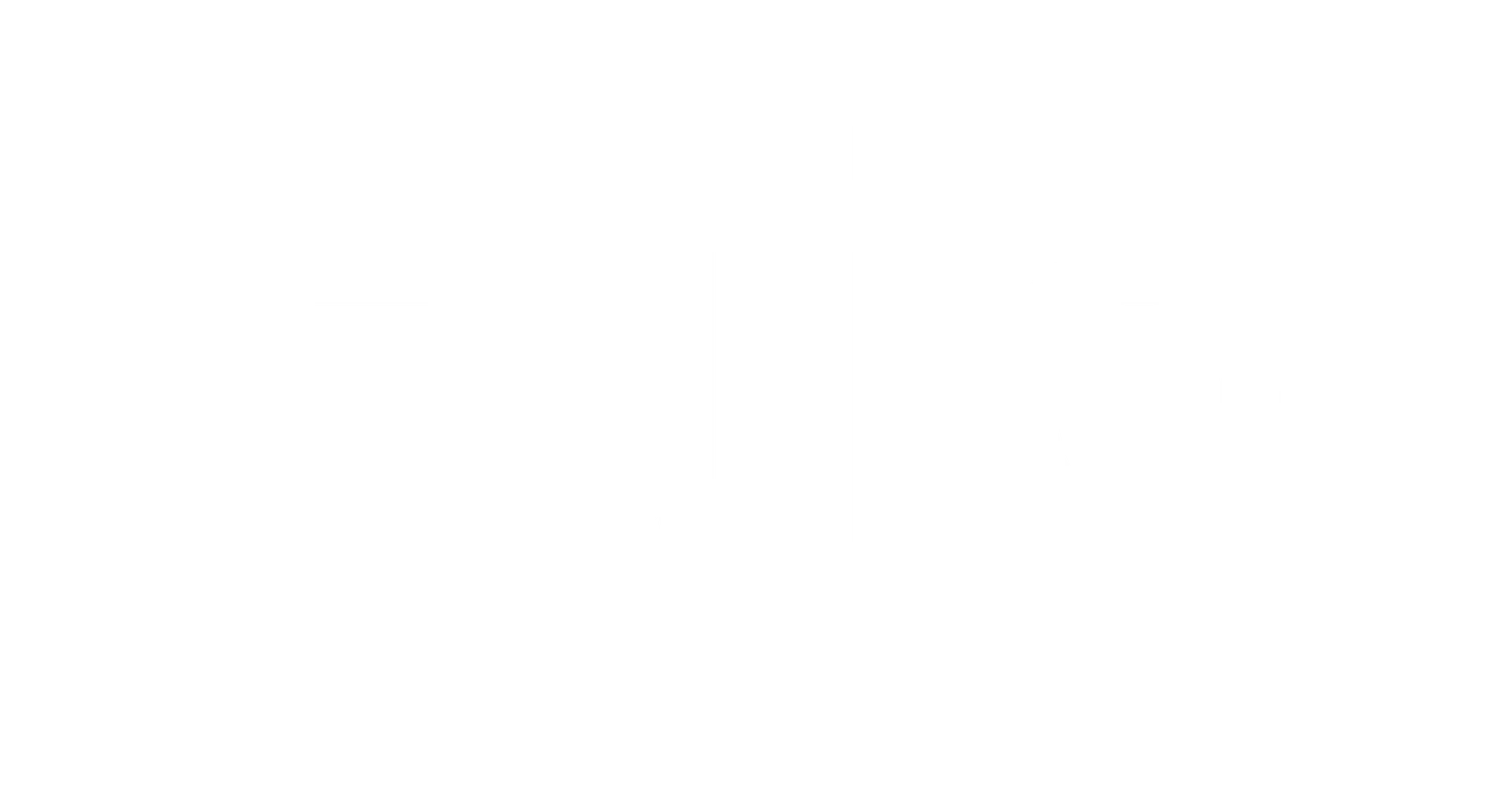 Railo preview