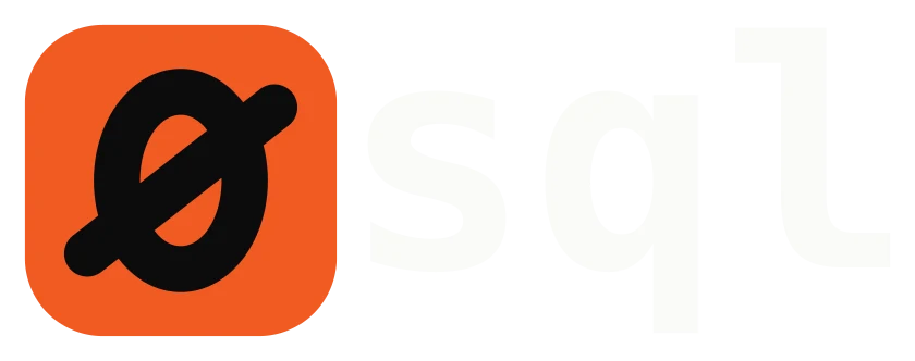 0sql preview