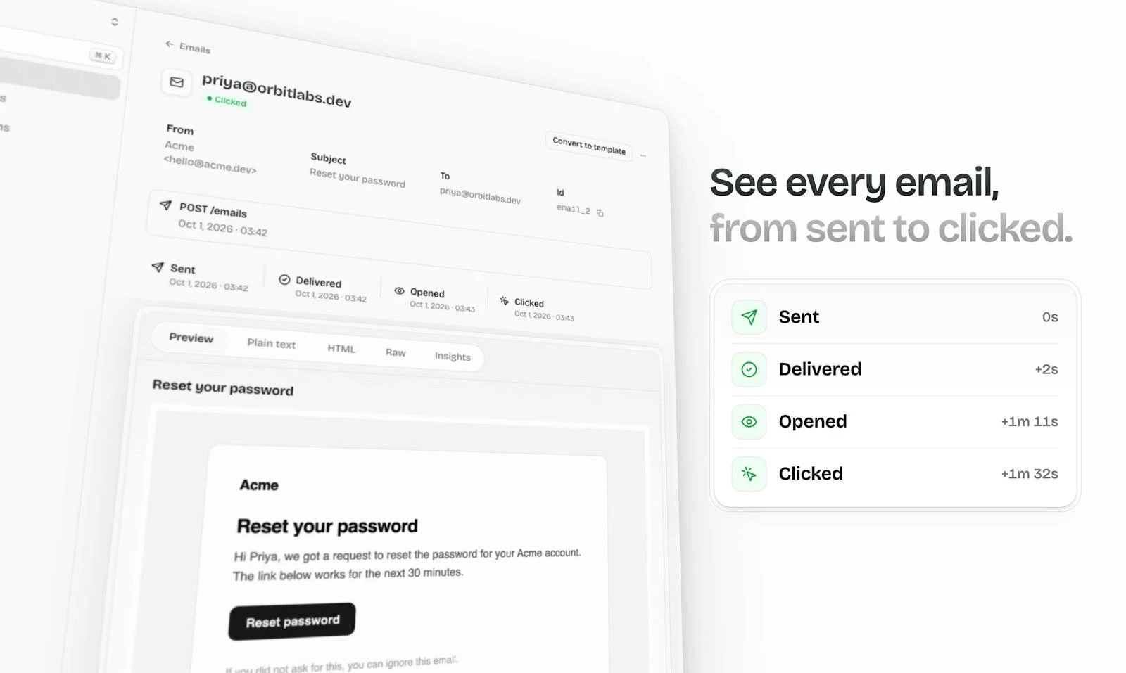 opensend.cc screenshot 4