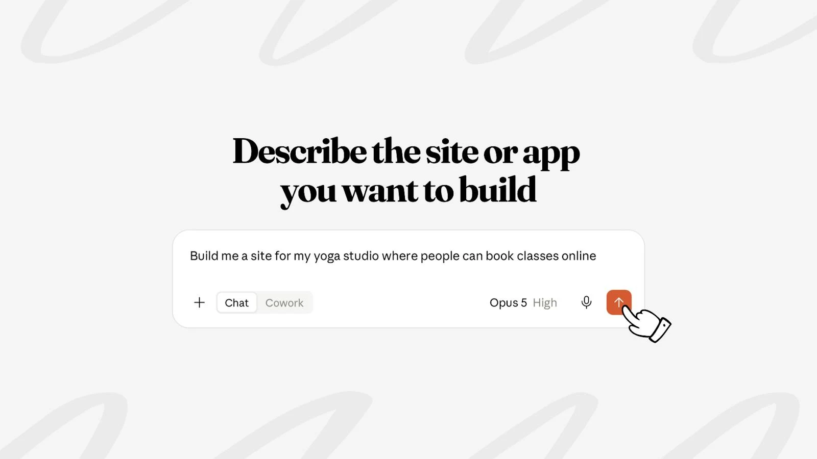 Macaly Cloud screenshot 2