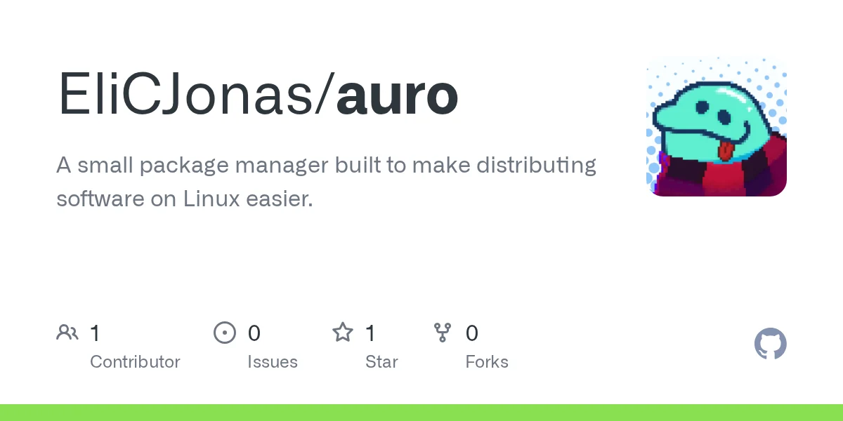 Auro preview