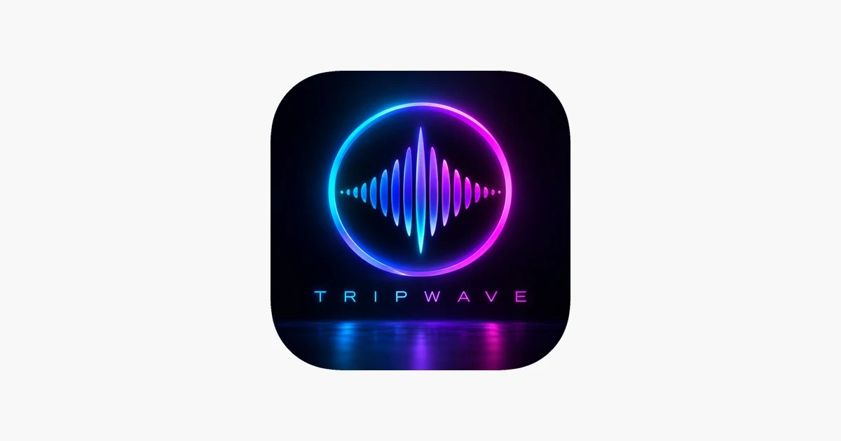 TripWave preview