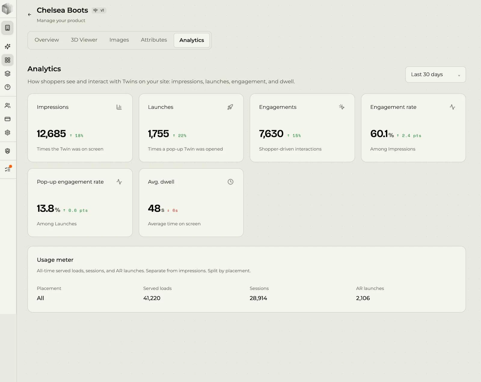 Voxelo 3.0 screenshot 7