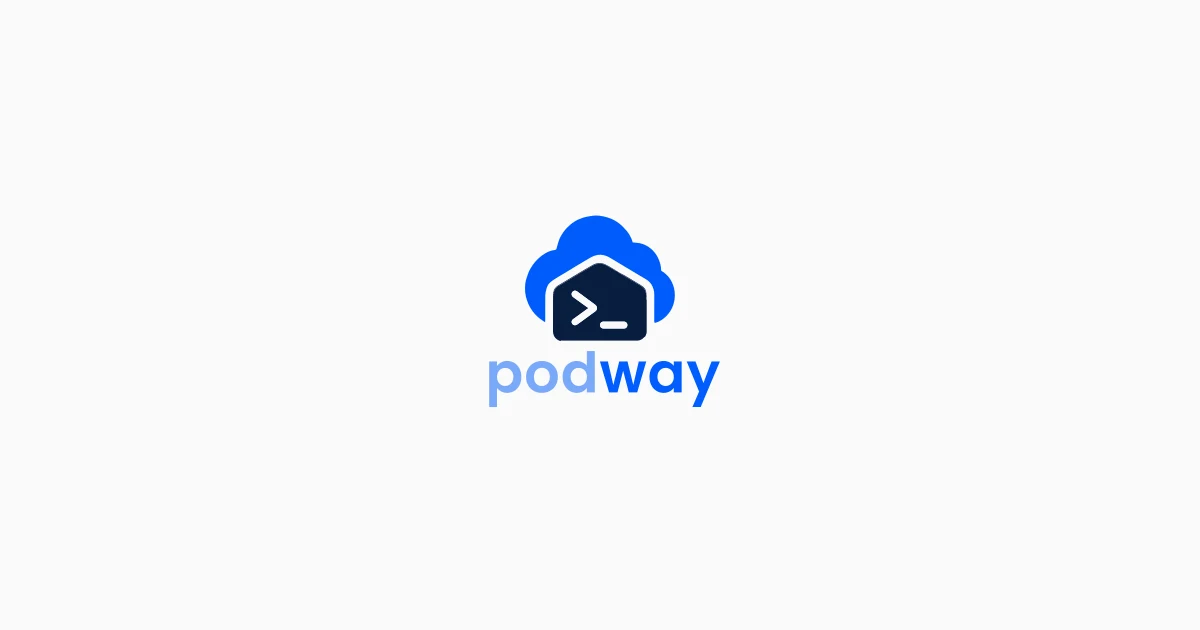 Podway preview