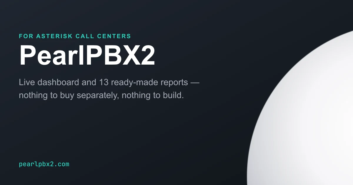 PearlPBX2 preview