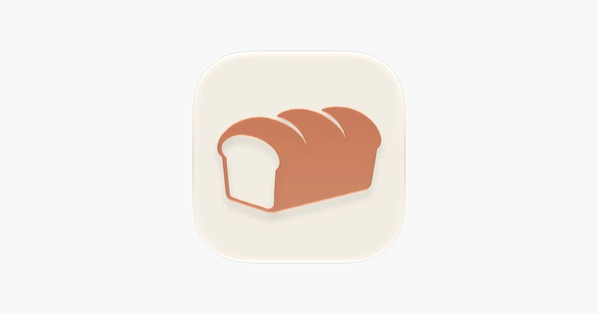 Brioche preview