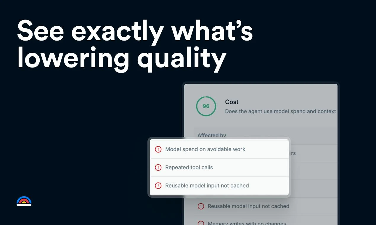 AgentScore  screenshot 3