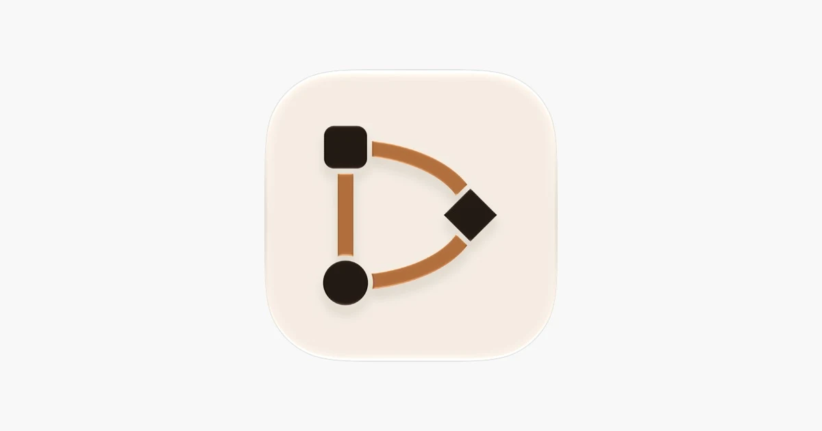 Diagrammar preview