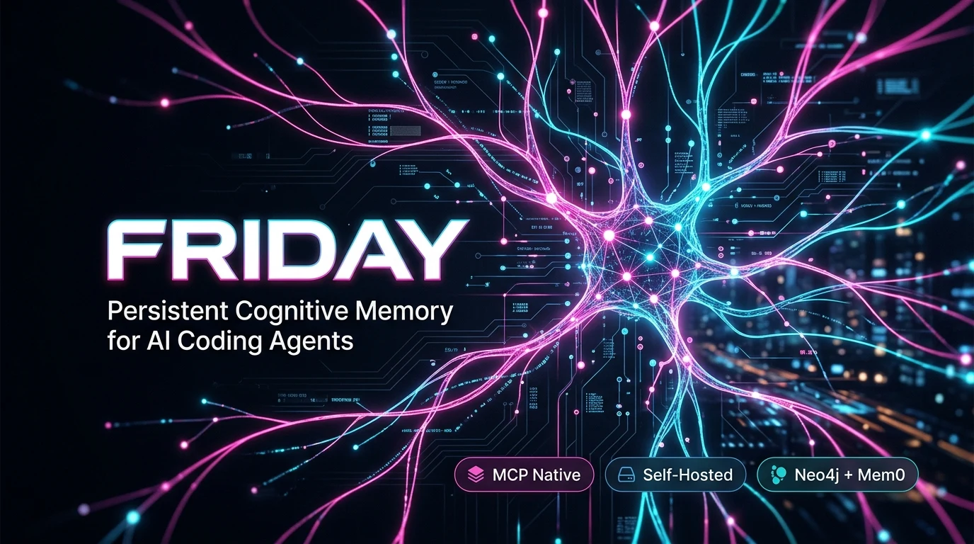 Friday preview