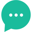 WA - Download Group Phone Numbers preview