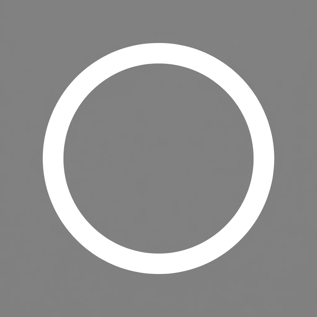 Circle Crop Image preview