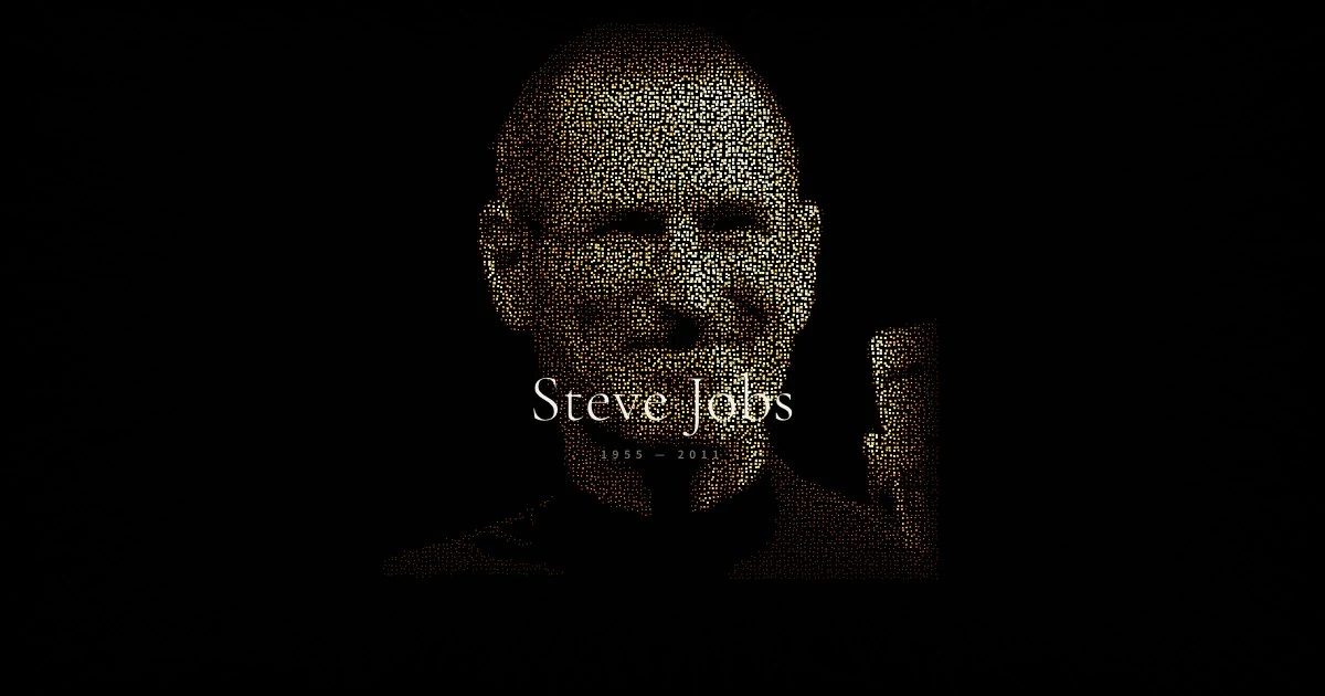 Thank you, Steve preview
