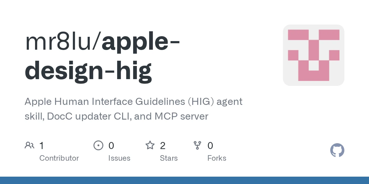 apple-design-hig preview