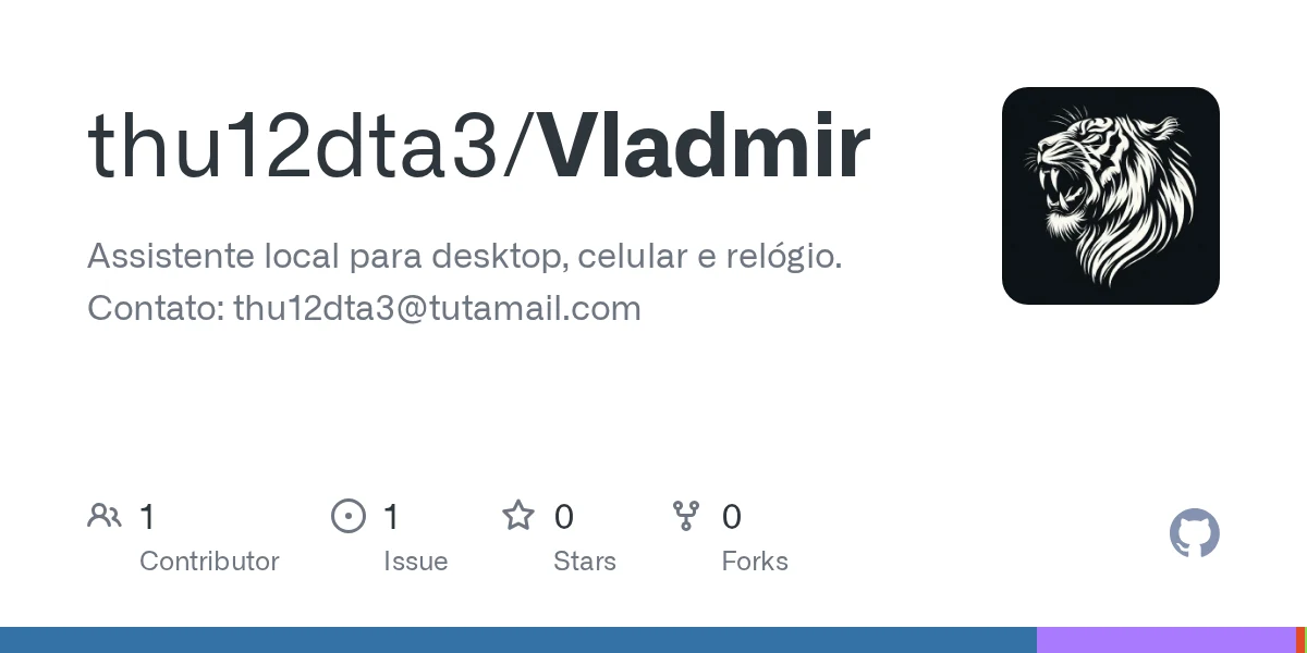 Vladmir preview