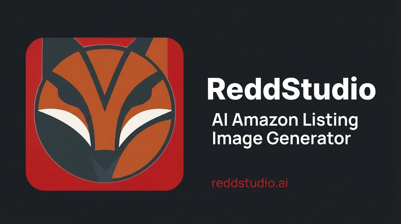ReddStudio preview