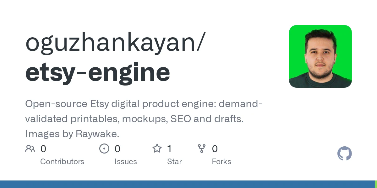 etsy-engine preview