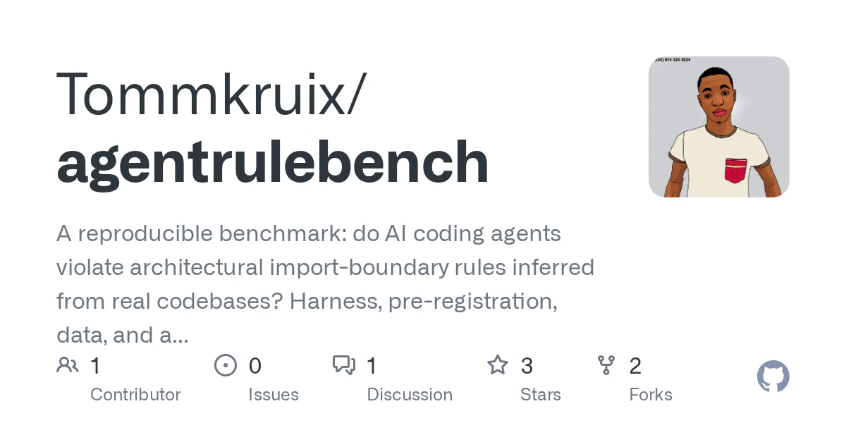 AgentRuleBench preview