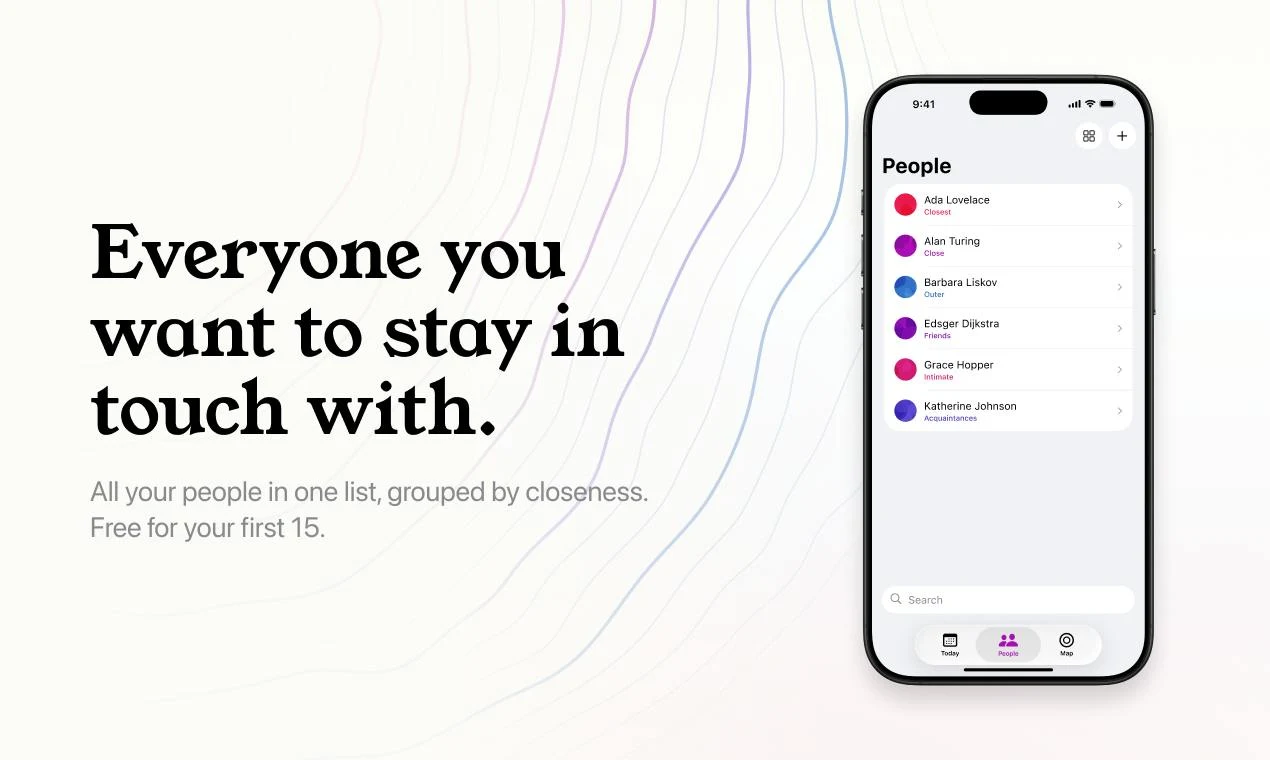 Yarite screenshot 4