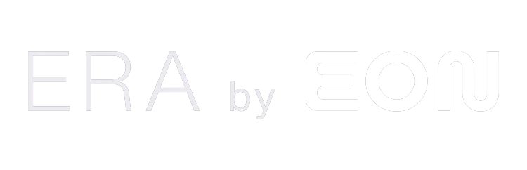 Era by Eon preview