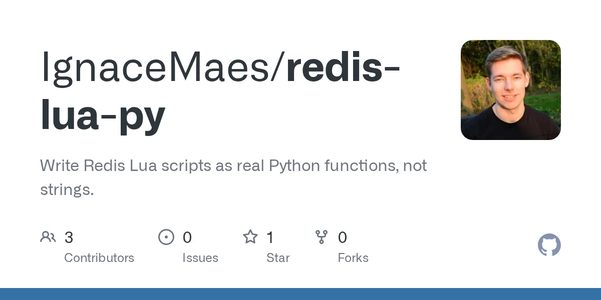 redis-lua-py preview