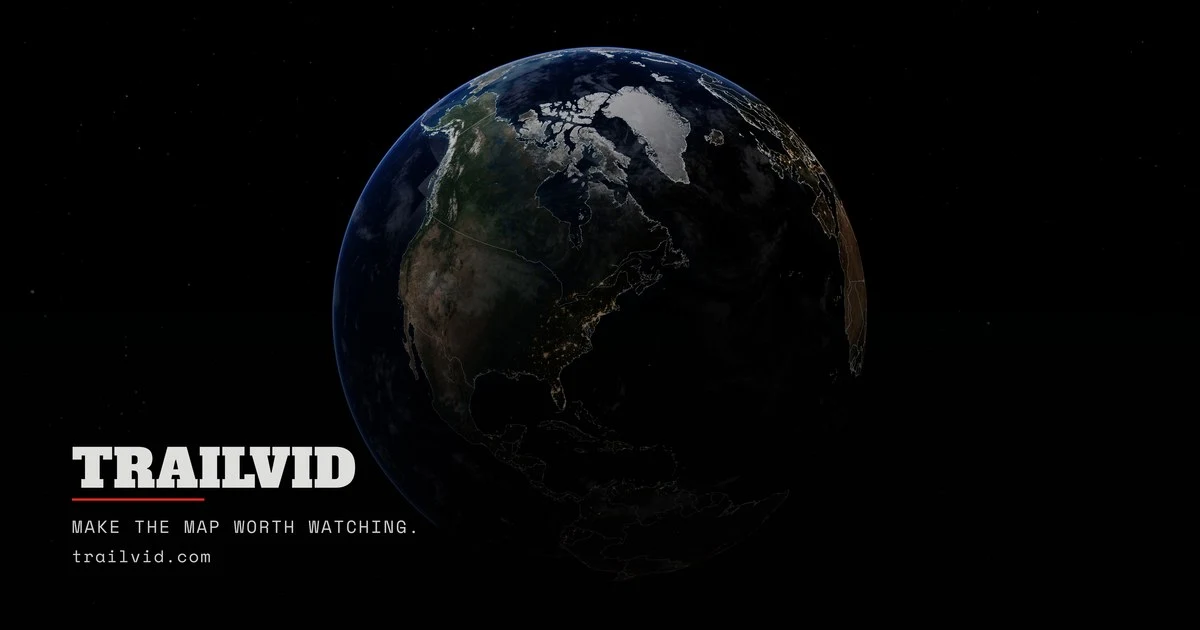 TrailVid preview