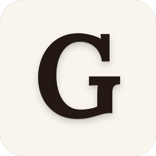 Good News Digest preview