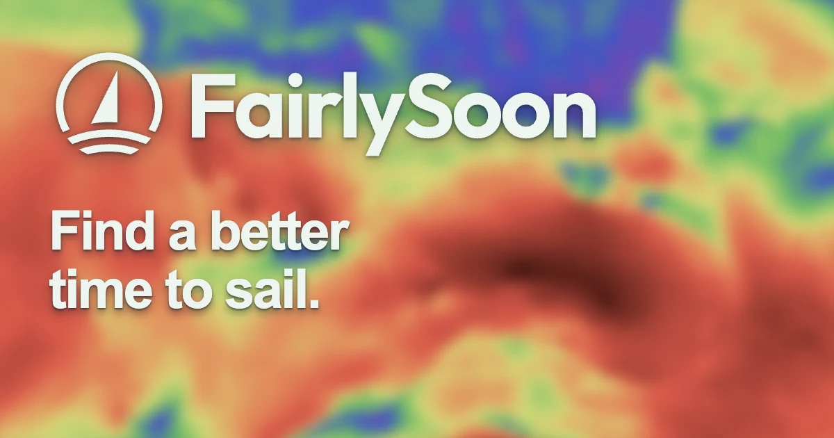 FairlySoon preview