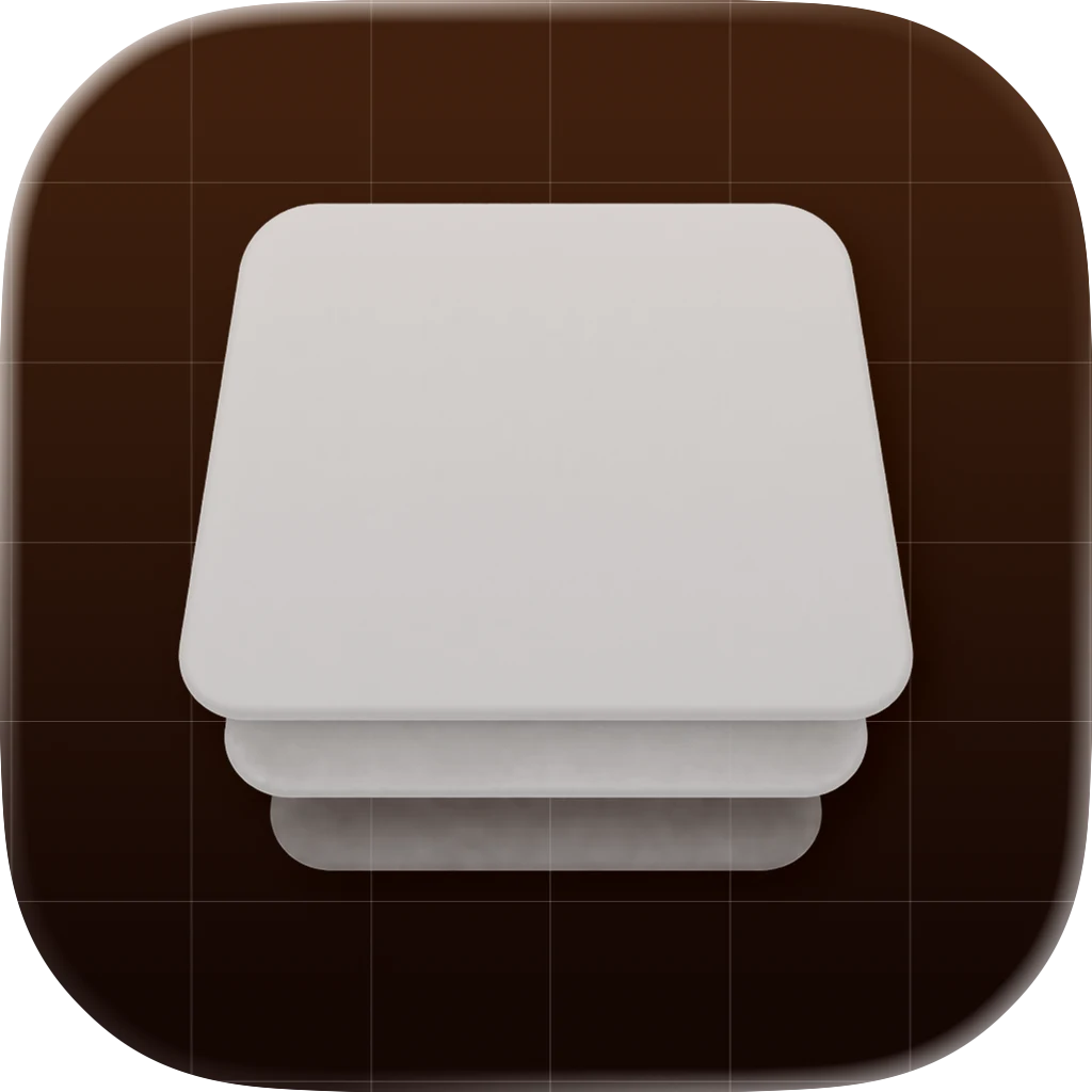 MadeToPost preview
