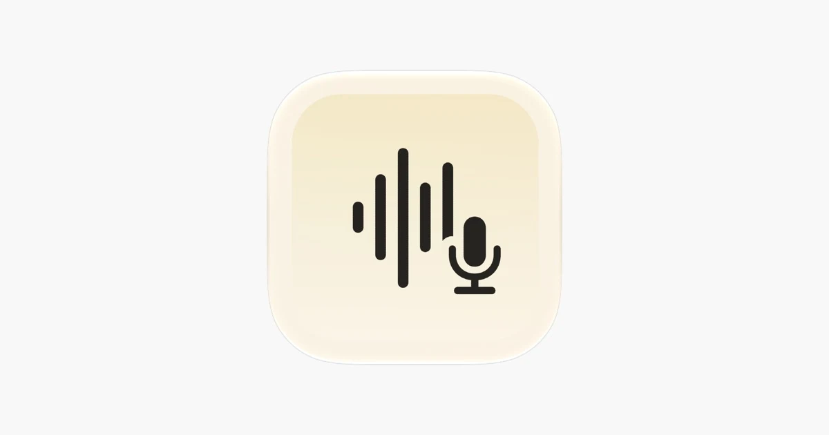Memodo: Local AI Note Taker preview