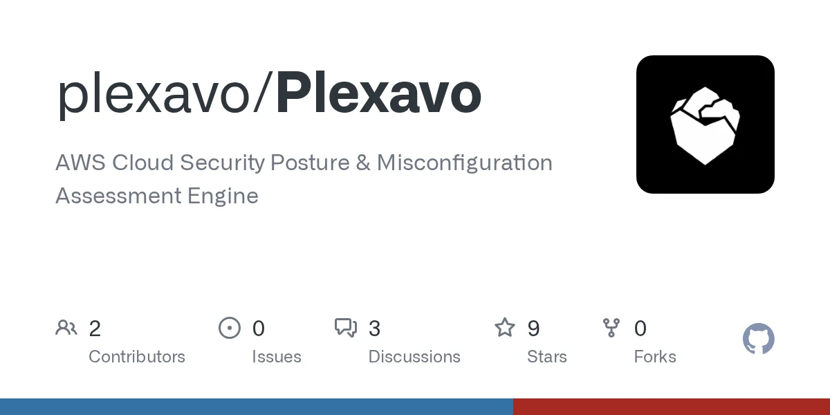Plexavo preview