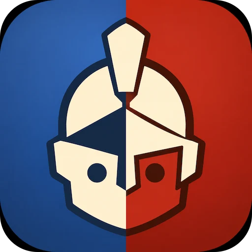 Battle of Folks preview